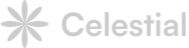 Celestial Solutions - Tekly Studio client
